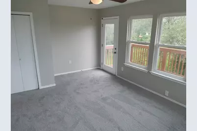 2310 Macaw Drive, Cedar Park, TX 78613 - Photo 24