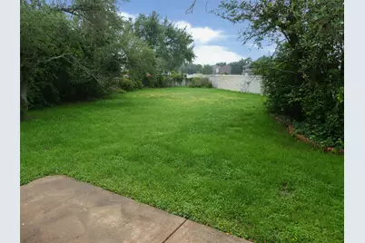 2310 Macaw Drive, Cedar Park, TX 78613 - Photo 28