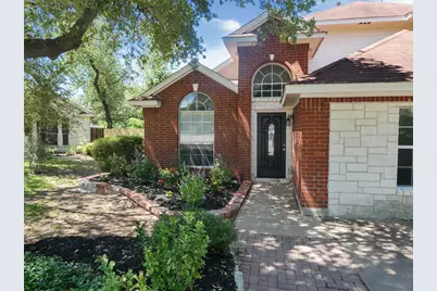 2310 Macaw Drive, Cedar Park, TX 78613 - Photo 2