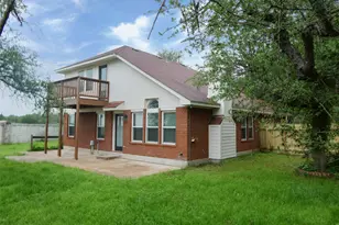 2310 Macaw Dr, Cedar Park, TX 78613 - Photo 26