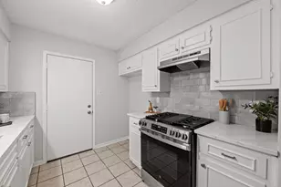 10410 Macmora Rd, Austin, TX 78758 - Photo 6