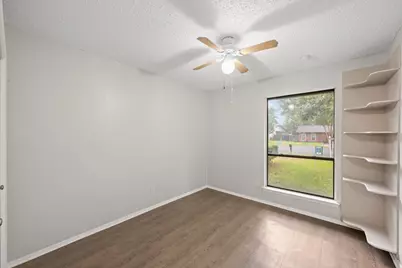 10410 Macmora Road, Austin, TX 78758 - Photo 16