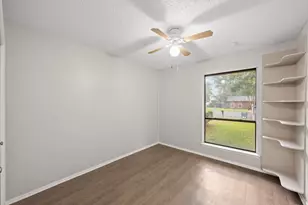 10410 Macmora Rd, Austin, TX 78758 - Photo 16