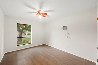 10410 Macmora Road, Austin, TX 78758 - Photo 18