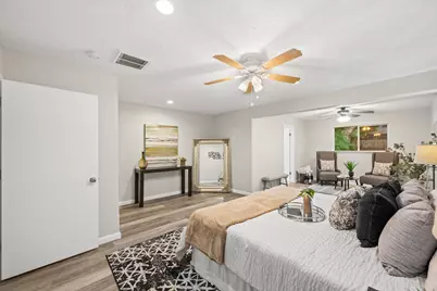 10410 Macmora Road, Austin, TX 78758 - Photo 10