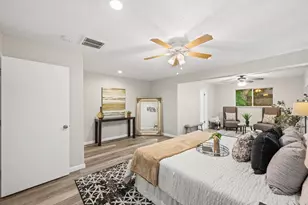 10410 Macmora Rd, Austin, TX 78758 - Photo 10