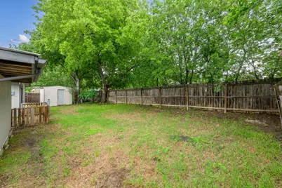 10410 Macmora Road, Austin, TX 78758 - Photo 22