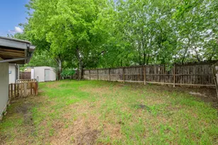 10410 Macmora Rd, Austin, TX 78758 - Photo 22