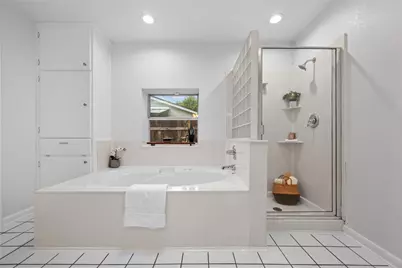 10410 Macmora Road, Austin, TX 78758 - Photo 14