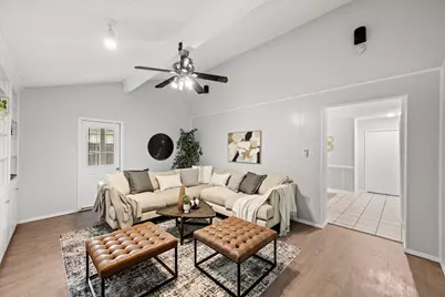 10410 Macmora Road, Austin, TX 78758 - Photo 2