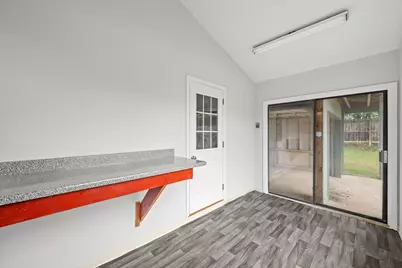 10410 Macmora Road, Austin, TX 78758 - Photo 20