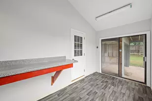 10410 Macmora Rd, Austin, TX 78758 - Photo 20