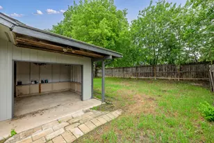 10410 Macmora Rd, Austin, TX 78758 - Photo 24