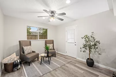 10410 Macmora Road, Austin, TX 78758 - Photo 12