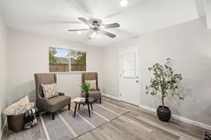 10410 Macmora Rd, Austin, TX 78758 - Photo 12