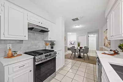 10410 Macmora Road, Austin, TX 78758 - Photo 8
