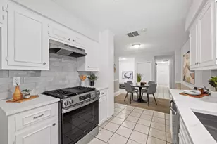 10410 Macmora Rd, Austin, TX 78758 - Photo 8