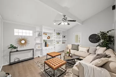 10410 Macmora Road, Austin, TX 78758 - Photo 1