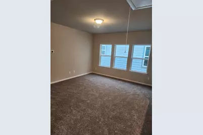1668 Coral Sunrise Trail, Leander, TX 78641 - Photo 10