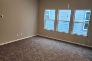 1668 Coral Sunrise Trl, Leander, TX 78641 - Photo 10