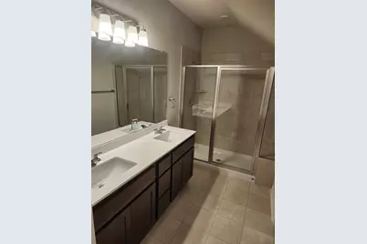 1668 Coral Sunrise Trail, Leander, TX 78641 - Photo 18