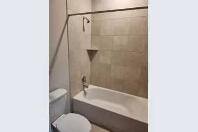 1668 Coral Sunrise Trail, Leander, TX 78641 - Photo 16