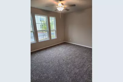 1668 Coral Sunrise Trail, Leander, TX 78641 - Photo 12