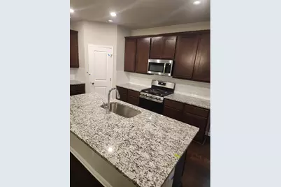 1668 Coral Sunrise Trail, Leander, TX 78641 - Photo 6