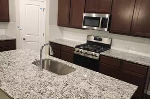 1668 Coral Sunrise Trl, Leander, TX 78641 - Photo 6