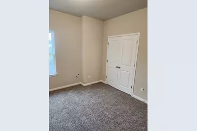 1668 Coral Sunrise Trail, Leander, TX 78641 - Photo 8