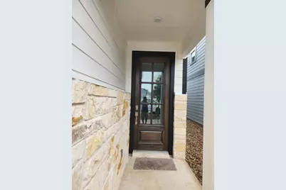 1668 Coral Sunrise Trail, Leander, TX 78641 - Photo 4