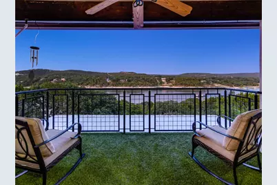 17904 Crystal Cove, Jonestown, TX 78645 - Photo 14