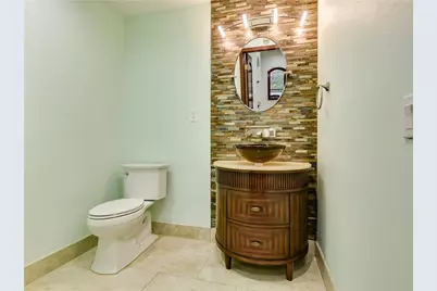 17904 Crystal Cove, Jonestown, TX 78645 - Photo 18