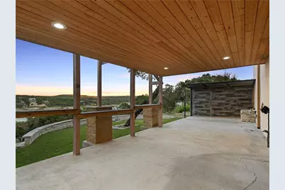 17904 Crystal Cove, Jonestown, TX 78645 - Photo 22