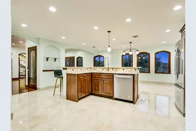17904 Crystal Cove, Jonestown, TX 78645 - Photo 10