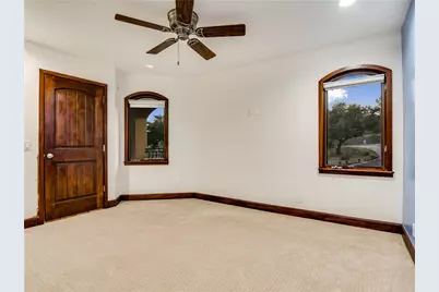 17904 Crystal Cove, Jonestown, TX 78645 - Photo 16