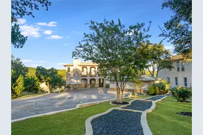 17904 Crystal Cove, Jonestown, TX 78645 - Photo 2