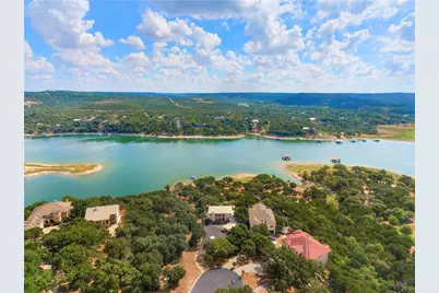 17904 Crystal Cove, Jonestown, TX 78645 - Photo 28