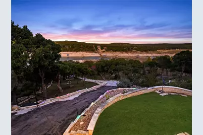 17904 Crystal Cove, Jonestown, TX 78645 - Photo 26