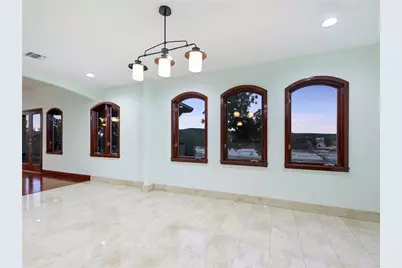 17904 Crystal Cove, Jonestown, TX 78645 - Photo 12