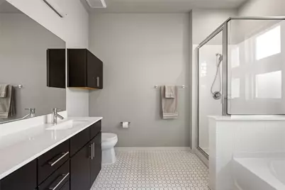 2804 S 5th Street #A, Austin, TX 78704 - Photo 18