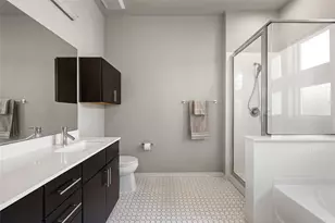 2804 S 5th St, Austin, TX 78704 - Photo 18