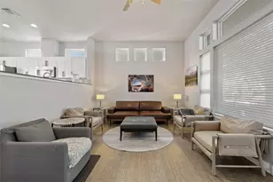 2804 S 5th St, Austin, TX 78704 - Photo 8