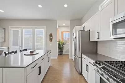2804 S 5th Street #A, Austin, TX 78704 - Photo 16