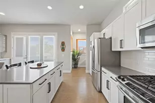 2804 S 5th St, Austin, TX 78704 - Photo 16