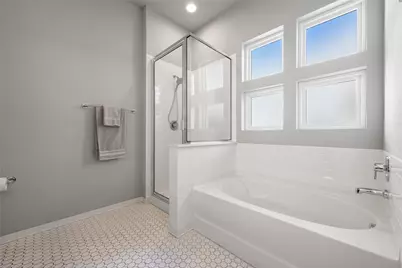 2804 S 5th Street #A, Austin, TX 78704 - Photo 20