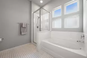 2804 S 5th St, Austin, TX 78704 - Photo 20