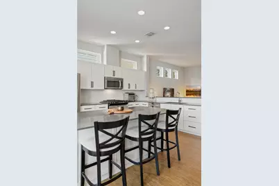 2804 S 5th Street #A, Austin, TX 78704 - Photo 10