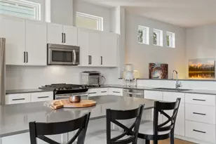 2804 S 5th St, Austin, TX 78704 - Photo 10