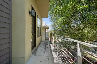 2804 S 5th St, Austin, TX 78704 - Photo 30
